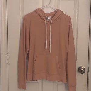 Women’s Divided Lightweight sweatshirt